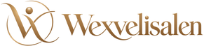 Wexvelisalen - Accueil